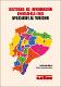 LIBRO SIG_ISBN-DOI.pdf.jpg