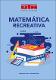 Matemática Recreativa-26.pdf.jpg