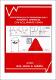 Interaprendizaje de Probabilidades y Estadística Inferencial con Excel, Winstats y Graph.pdf.jpg