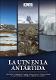 1.5 Libro Antártida versión Digital_compressed.pdf.jpg