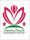02 ICA 1935 LOGO.jpg.jpg