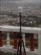 04 TEL 070 logo.jpg.jpg