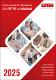 Libro-Talento, Innovación y Rendimiento de la MIPYME en Imbabura.pdf.jpg