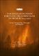 Libro Incendios Forestales Imbabura 1.1.pdf.jpg