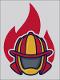 02 LCA 115 logo.jpg.jpg
