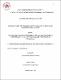 02 LME 044 TRABAJO DE GRADO MODIFICADO.pdf.jpg