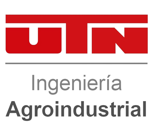 Collection logo