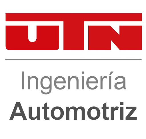 Collection logo