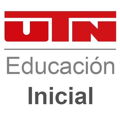 Collection logo