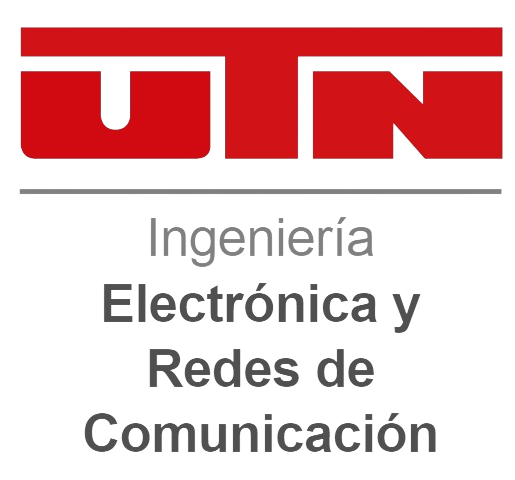 Collection logo