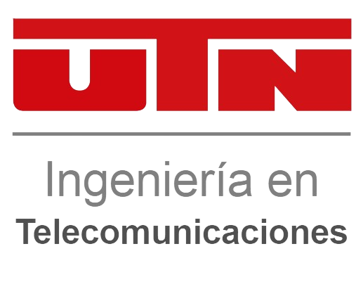 Collection logo