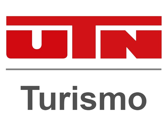 Logotipo de la colección