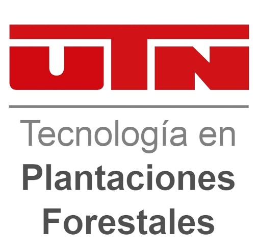 Collection logo