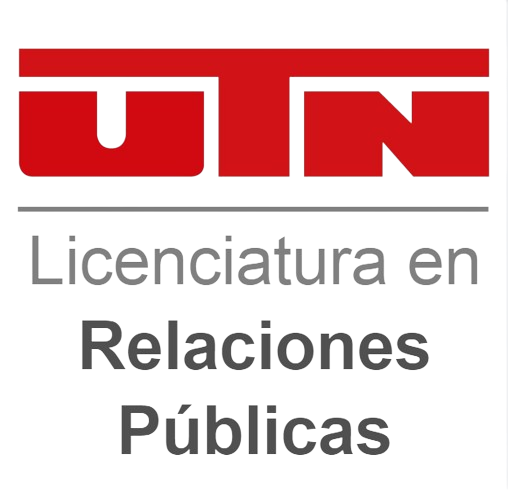 Collection logo