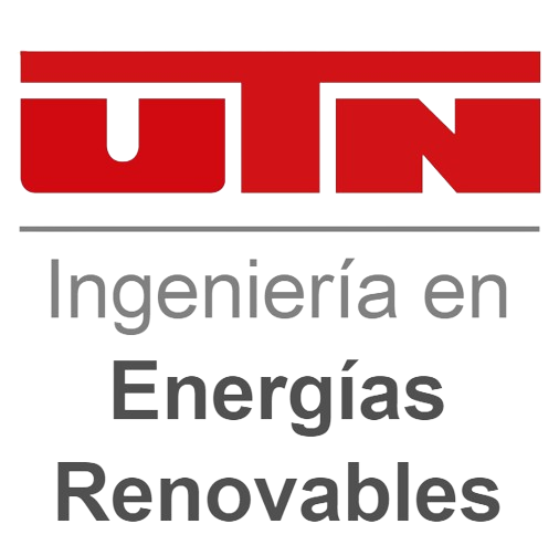 Collection logo