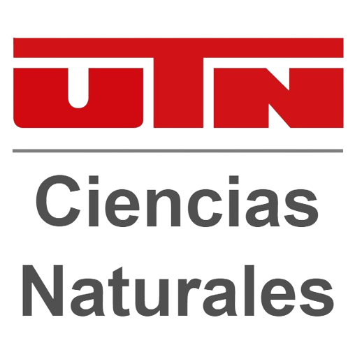 Collection logo