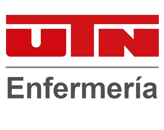 Collection logo