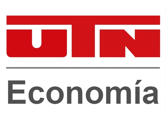 Collection logo