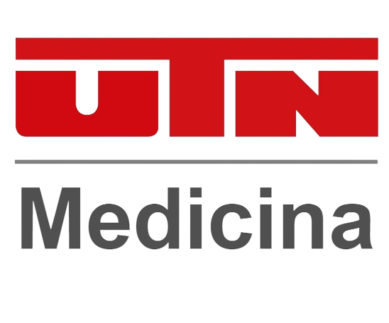 Collection logo