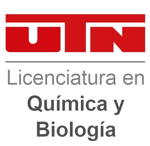 Collection logo