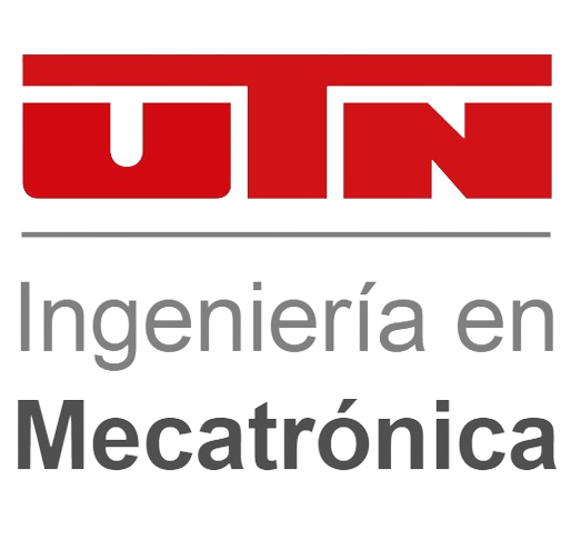 Logotipo de la colección