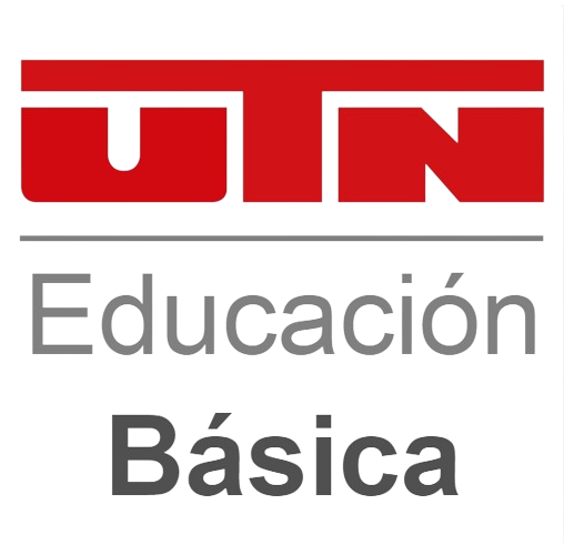 Logotipo de la colección