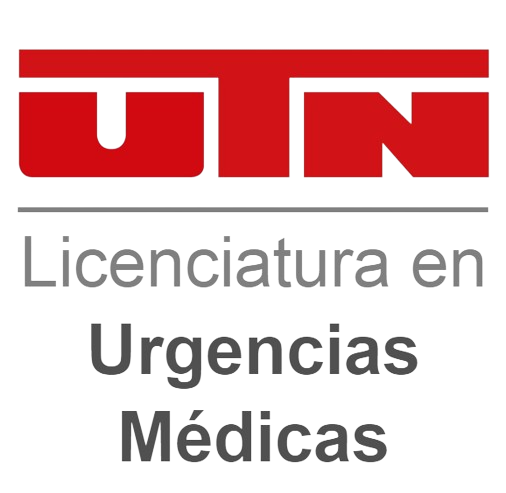 Collection logo