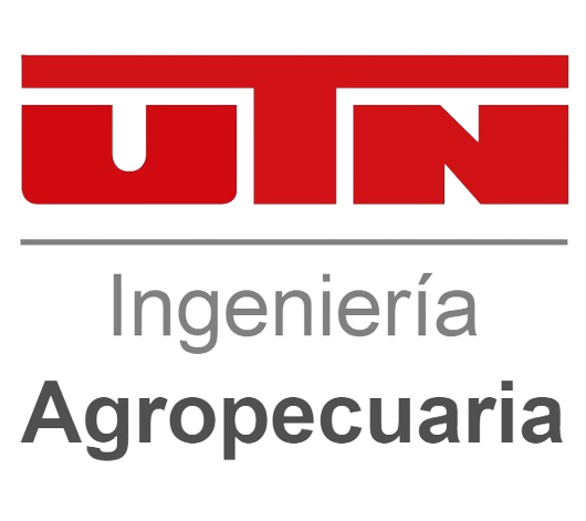 Collection logo