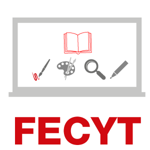 Community logo