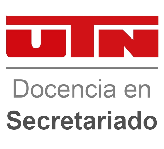 Collection logo