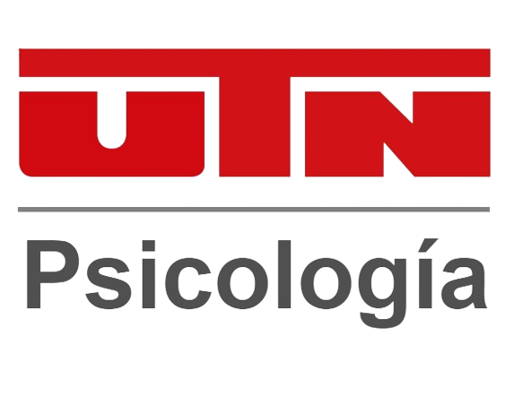 Collection logo