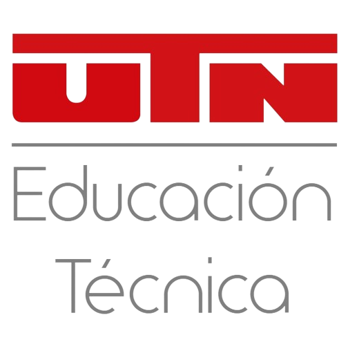 Community logo
