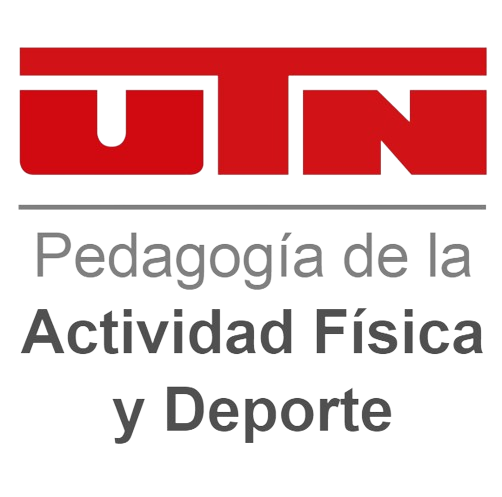 Collection logo