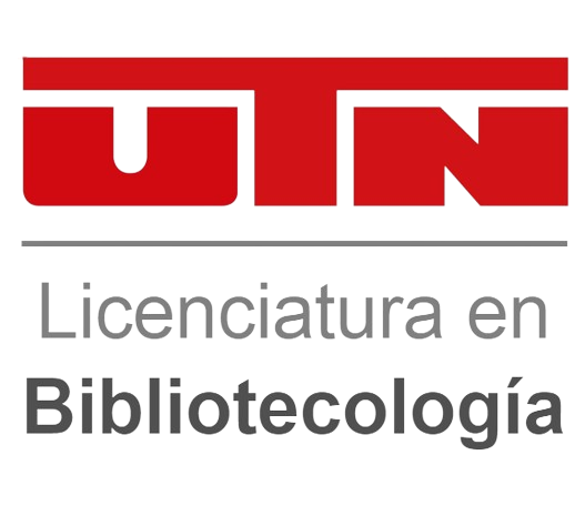 Collection logo