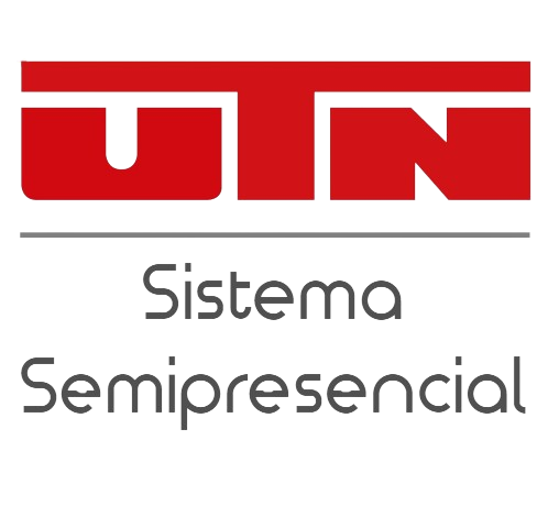Community logo