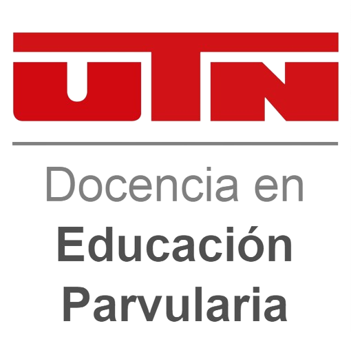 Collection logo