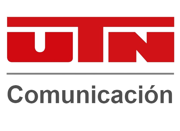 Collection logo