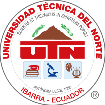 Community logo