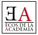 Collection logo