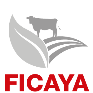 Community logo