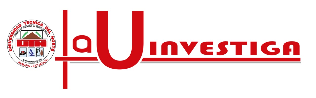 Collection logo