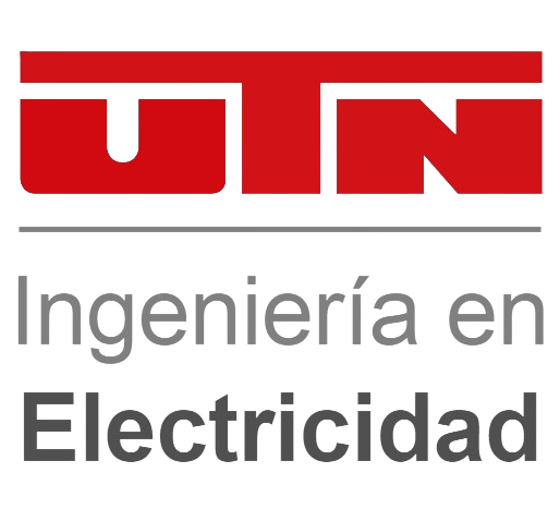 Collection logo