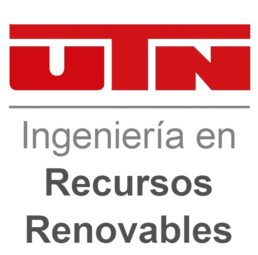 Collection logo