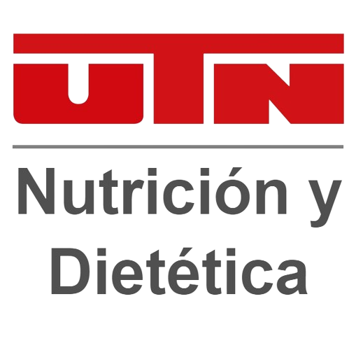 Collection logo