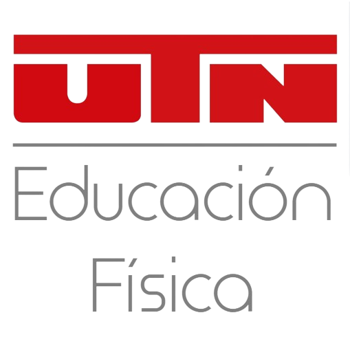 Community logo