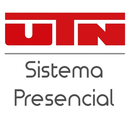 Community logo