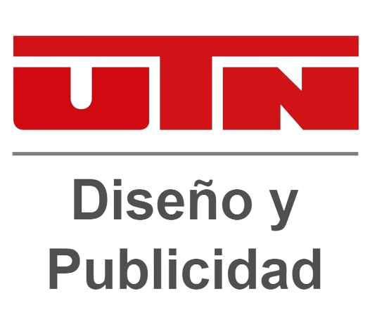 Collection logo