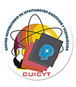 Collection logo