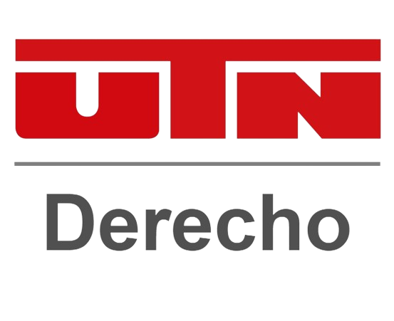 Collection logo