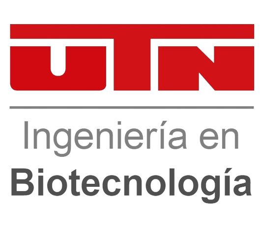 Collection logo